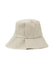 フリンジHAT
