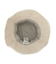 フリンジHAT