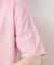 【ユニセックス・洗える】ピグメントTシャツ