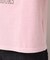 【ユニセックス・洗える】ピグメントTシャツ