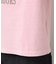 【ユニセックス・洗える】ピグメントTシャツ