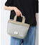 メッシュネオプレンミニトート
