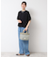 メッシュネオプレンミニトート