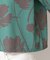 【リンクコーデ・洗える】フラワープリントTシャツ