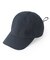 【遮熱・接触冷感・UVカット】2WAY CAP