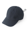 【遮熱・接触冷感・UVカット】2WAY CAP
