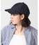 【遮熱・接触冷感・UVカット】2WAY CAP