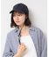 【遮熱・接触冷感・UVカット】2WAY CAP