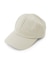 【洗える】裏メッシュCAP