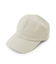 【洗える】裏メッシュCAP