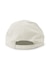 【洗える】裏メッシュCAP