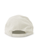 【洗える】裏メッシュCAP