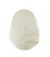 【洗える】裏メッシュCAP