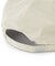 【洗える】裏メッシュCAP
