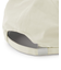 【洗える】裏メッシュCAP