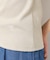◆【洗える】カップ付キャミソール