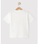 【大人とリンクコーデ】フォトプリントTシャツ