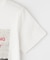 【大人とリンクコーデ】フォトプリントTシャツ
