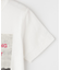 【大人とリンクコーデ】フォトプリントTシャツ