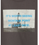 【大人とリンクコーデ】フォトプリントTシャツ