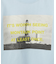 【大人とリンクコーデ】フォトプリントTシャツ