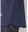 【洗える】ワッフルオーバーTシャツ