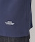 【洗える】ワッフルロングスリーブTシャツ