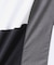 【洗える】ブロック切り替えTシャツ