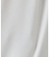 【洗える】レイヤードライクTシャツ