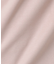 【洗える】レイヤードライクTシャツ