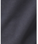 【洗える】レイヤードライクTシャツ
