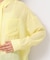 【洗える】シアーシャンブレーシャツ