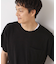 レイヤードライクTシャツ