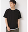 レイヤードライクTシャツ