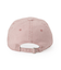 【ウォッシュ加工】ロゴ入りCAP
