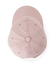 【ウォッシュ加工】ロゴ入りCAP