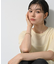 デザインチェーンブレスレット