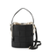 【2WAY】メッシュバケツBAG