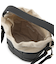 【2WAY】メッシュバケツBAG