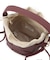 【2WAY】メッシュバケツBAG