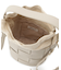 【2WAY】メッシュバケツBAG