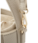 【2WAY】メッシュバケツBAG