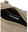 【2WAY】テープショルダースクエアBAG