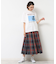 【ユニセックス・洗える】オーガニックコットンロゴ入りTシャツ
