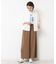 【洗える】メッシュシアージャケット