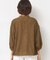 【洗える】メッシュシアージャケット