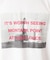 【洗える】フォトプリントTシャツ