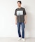 【洗える】フォトプリントTシャツ
