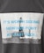 【洗える】フォトプリントTシャツ