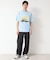 【洗える】フォトプリントTシャツ